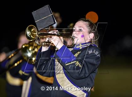 Thumbnail 2 in Centerville @ Mart photogallery.