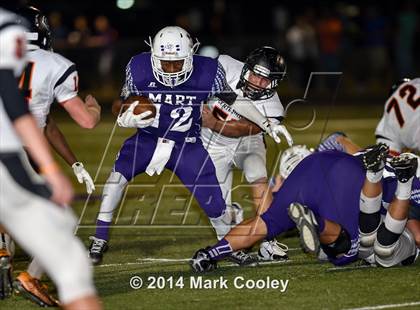 Thumbnail 2 in Centerville @ Mart photogallery.