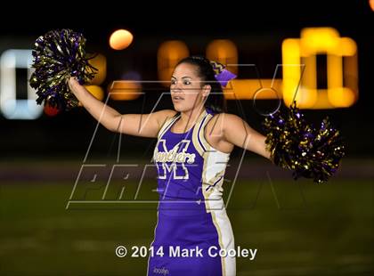Thumbnail 2 in Centerville @ Mart photogallery.