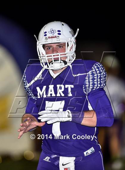 Thumbnail 3 in Centerville @ Mart photogallery.