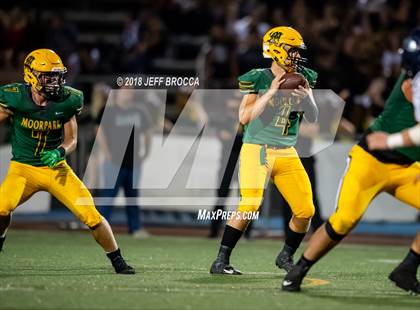 Thumbnail 3 in Higley @ Moorpark photogallery.