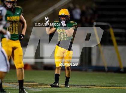 Thumbnail 3 in Higley @ Moorpark photogallery.