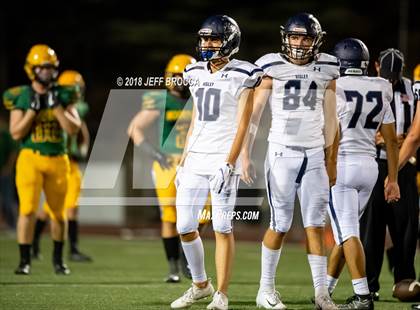 Thumbnail 2 in Higley @ Moorpark photogallery.