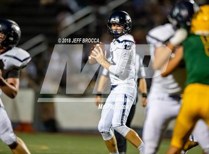 Thumbnail 1 in Higley @ Moorpark photogallery.