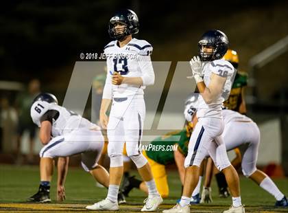 Thumbnail 2 in Higley @ Moorpark photogallery.