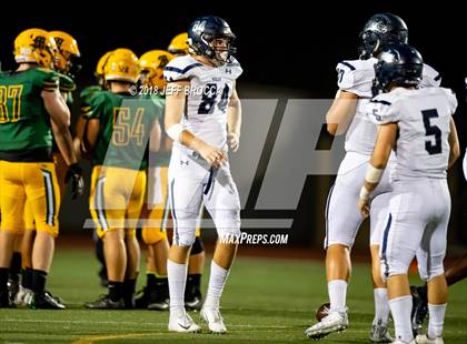 Thumbnail 3 in Higley @ Moorpark photogallery.
