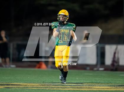 Thumbnail 1 in Higley @ Moorpark photogallery.