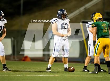Thumbnail 1 in Higley @ Moorpark photogallery.