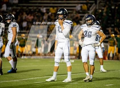Thumbnail 2 in Higley @ Moorpark photogallery.
