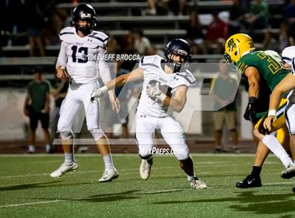 Thumbnail 1 in Higley @ Moorpark photogallery.