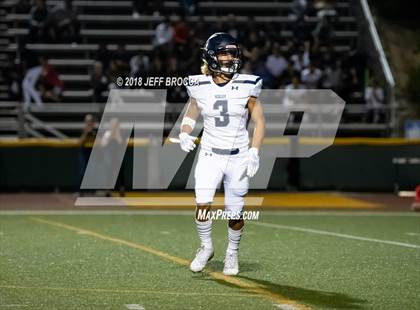 Thumbnail 1 in Higley @ Moorpark photogallery.