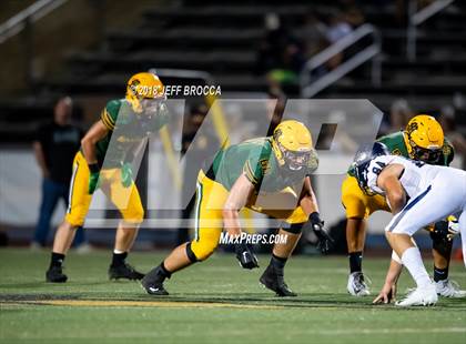 Thumbnail 2 in Higley @ Moorpark photogallery.