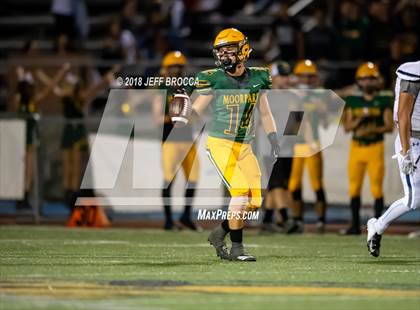 Thumbnail 3 in Higley @ Moorpark photogallery.
