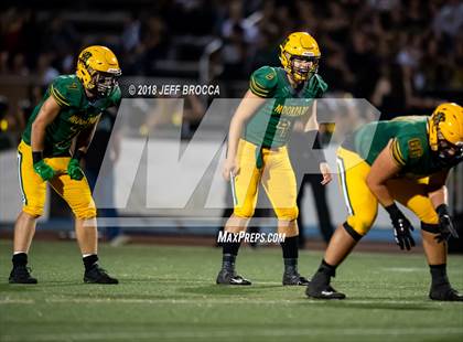 Thumbnail 2 in Higley @ Moorpark photogallery.