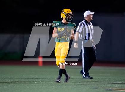 Thumbnail 3 in Higley @ Moorpark photogallery.