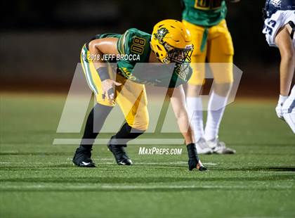 Thumbnail 1 in Higley @ Moorpark photogallery.