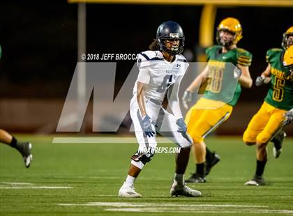 Thumbnail 2 in Higley @ Moorpark photogallery.