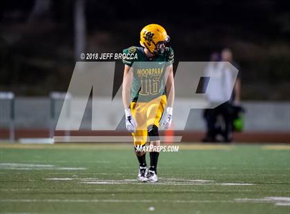 Thumbnail 1 in Higley @ Moorpark photogallery.