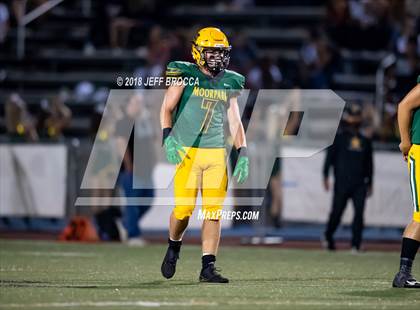 Thumbnail 1 in Higley @ Moorpark photogallery.