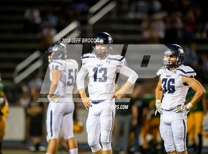 Thumbnail 2 in Higley @ Moorpark photogallery.