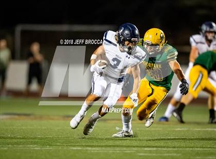 Thumbnail 3 in Higley @ Moorpark photogallery.