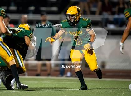 Thumbnail 3 in Higley @ Moorpark photogallery.