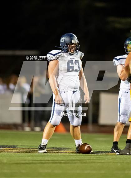 Thumbnail 3 in Higley @ Moorpark photogallery.