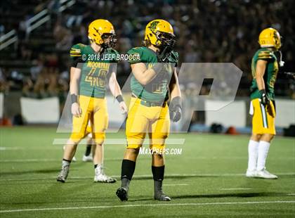 Thumbnail 3 in Higley @ Moorpark photogallery.