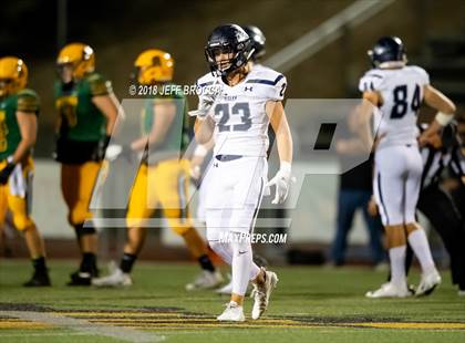 Thumbnail 2 in Higley @ Moorpark photogallery.