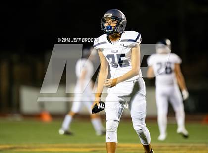 Thumbnail 3 in Higley @ Moorpark photogallery.
