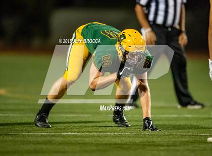 Thumbnail 1 in Higley @ Moorpark photogallery.