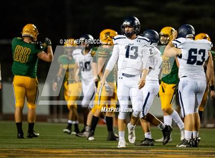 Thumbnail 2 in Higley @ Moorpark photogallery.