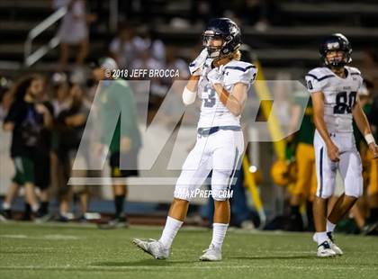 Thumbnail 1 in Higley @ Moorpark photogallery.