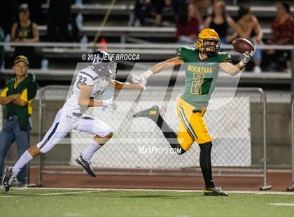 Thumbnail 2 in Higley @ Moorpark photogallery.