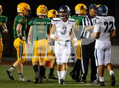 Thumbnail 3 in Higley @ Moorpark photogallery.