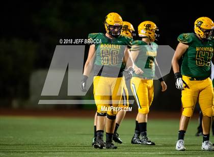 Thumbnail 1 in Higley @ Moorpark photogallery.