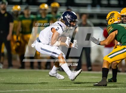 Thumbnail 2 in Higley @ Moorpark photogallery.