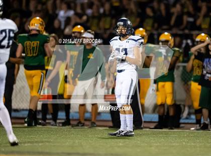 Thumbnail 2 in Higley @ Moorpark photogallery.
