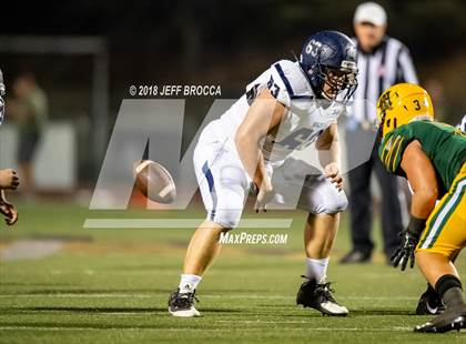 Thumbnail 2 in Higley @ Moorpark photogallery.