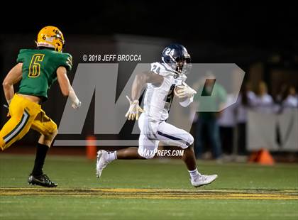Thumbnail 2 in Higley @ Moorpark photogallery.