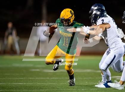 Thumbnail 1 in Higley @ Moorpark photogallery.