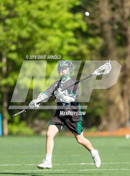 Thumbnail 1 in Austin Prep @ Arlington Catholic photogallery.