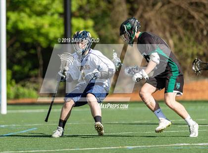 Thumbnail 1 in Austin Prep @ Arlington Catholic photogallery.