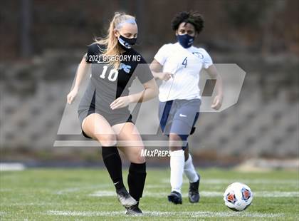 Thumbnail 1 in Hillside @ Panther Creek photogallery.