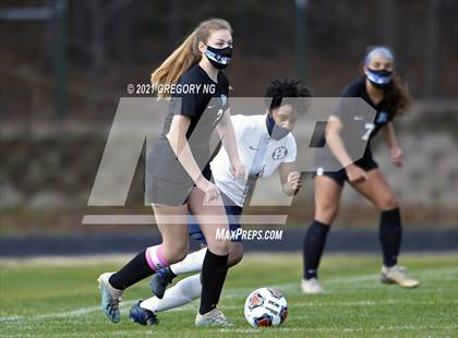 Thumbnail 2 in Hillside @ Panther Creek photogallery.