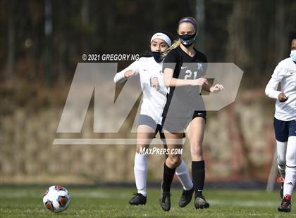 Thumbnail 1 in Hillside @ Panther Creek photogallery.