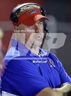 Photo from the gallery "Mountain View @ Liberty"