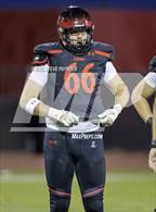 Photo from the gallery "Mountain View @ Liberty"