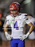 Photo from the gallery "Mountain View @ Liberty"