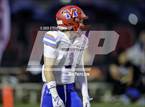 Photo from the gallery "Mountain View @ Liberty"